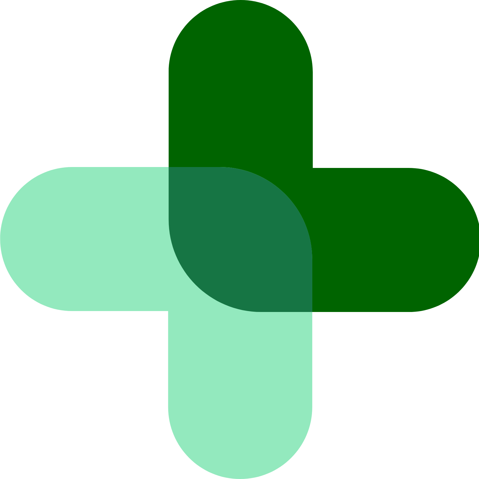 TrueMed LLC